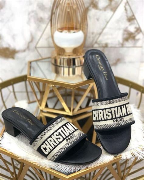 christian dior sandal|christian dior sandals cheap.